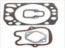 Комплект прокладок головки блока верхній MAN D2566/D2865 VICTOR REINZ 032527504 (фото 1)