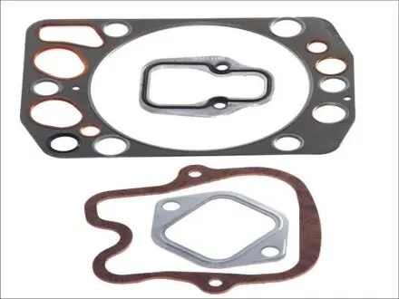 Комплект прокладок головки блока верхній MAN D2566/D2865 VICTOR REINZ 032527504