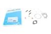 Ремкомплект компресора Fiat Doblo 1.3D Multijet 10- VICTOR REINZ 04-10324-02 (фото 1)