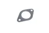 Ремкомплект компресора Fiat Doblo 1.3D Multijet 10- VICTOR REINZ 04-10324-02 (фото 5)