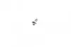 Комплект прокладок турбины Ford Focus/Fiesta/Mondeo/Connect 1.0 12- VICTOR REINZ 04-10344-01 (фото 9)
