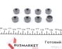 Комплект прокладок, сальник клапана VICTOR REINZ 12-10015-01 (фото 3)