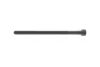 Комплект болтов с головкой системы TORX из черного металла VICTOR REINZ 14-10010-01 (фото 10)