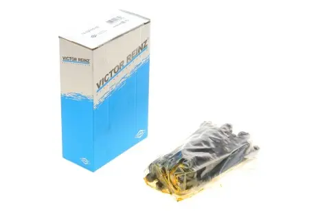 Комплект болтів ГБЦ VICTOR REINZ 14-32005-02