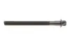 Комплект болтов с головкой системы TORX из черного металла VICTOR REINZ 14-32101-01 (фото 3)