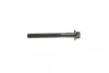 Комплект болтов с головкой системы TORX из черного металла VICTOR REINZ 14-32109-01 (фото 3)