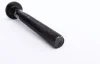 Комплект болтов с головкой системы TORX из черного металла VICTOR REINZ 14-32109-03 (фото 2)