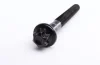 Комплект болтов с головкой системы TORX из черного металла VICTOR REINZ 14-32109-03 (фото 3)