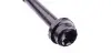 Комплект болтов с головкой системы TORX из черного металла VICTOR REINZ 14-32134-01 (фото 4)