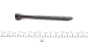 Комплект болтов с головкой системы TORX из черного металла VICTOR REINZ 14-32276-01 (фото 4)