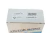 Комплект болтів з головкою системи TORX з чорного металу VICTOR REINZ 14-32299-01 (фото 3)