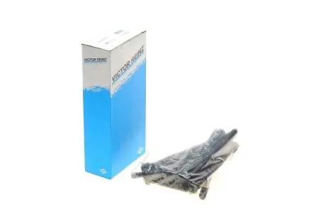 Комплект болтів ГБЦ VICTOR REINZ 14-32309-02