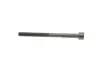 Комплект болтов с головкой системы TORX из черного металла VICTOR REINZ 143233303 (фото 2)