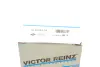 Комплект болтов с головкой системы TORX из черного металла VICTOR REINZ 143233303 (фото 5)