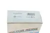 Комплект болтов с головкой системы TORX из черного металла VICTOR REINZ 14-32384-01 (фото 3)