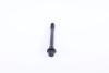 Комплект болтов с головкой системы TORX из черного металла VICTOR REINZ 14-55002-01 (фото 3)