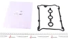 Комплект прокладок гумових VICTOR REINZ 153179801 (фото 2)