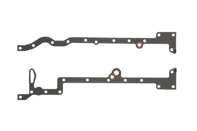 Прокладка піддону (к-кт) Ford Transit 3.2 TDCi 07- VICTOR REINZ 154026601 (фото 1)