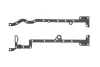 Прокладка піддону (к-кт) Ford Transit 3.2 TDCi 07- VICTOR REINZ 154026601 (фото 1)