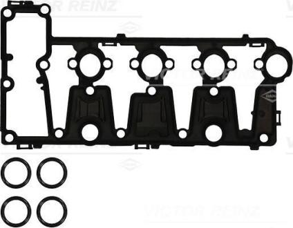 К-кт прокладок клапанной крышки FORD FOCUS MONDEO VICTOR REINZ 154203301