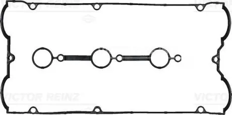 Прокладка клапанной крышки Hyundai XG, Kia Sorent VICTOR REINZ 155368701