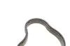 Прокладка кришки ГБЦ Nissan 350 Z 3.5 05-09/Renault VICTOR REINZ 155370901 (фото 2)