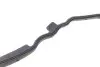 Прокладка кришки ГБЦ Nissan 350 Z 3.5 05-09/Renault VICTOR REINZ 155370901 (фото 4)