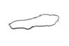 Прокладка кришки ГБЦ Nissan 350 Z 3.5 05-09/Renault VICTOR REINZ 155370901 (фото 5)
