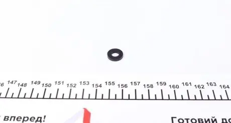 Уплотняющее кольцо VICTOR REINZ 40-77023-00
