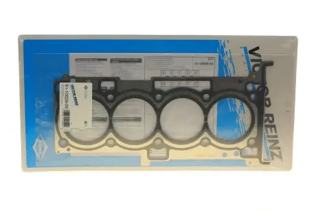 Прокладка головки блоку циліндрів VICTOR REINZ 61-10029-00