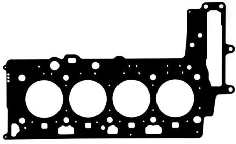 Прокладка Г/Б BMW/MINI F20/21/CLUBMAN/COOPER 1.4/1 VICTOR REINZ 611004920