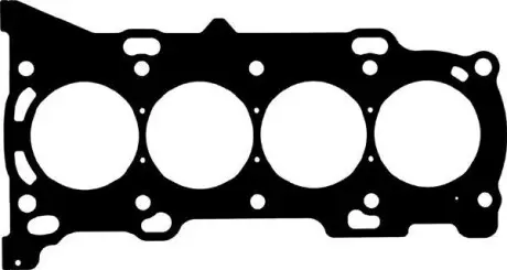 Прокладка ГБЦ на Toyota ES, Camry 3.0/2.5 2011 VICTOR REINZ 611006500