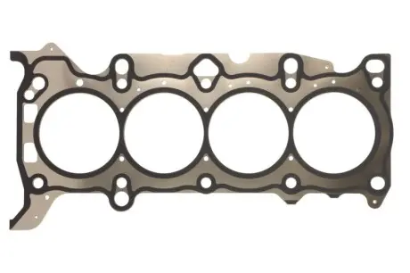 Прокладка пiд головку VICTOR REINZ 611017500