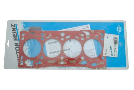 Прокладка, головка цилиндра VICTOR REINZ 61-10219-20