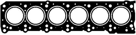 Прокладка Г/Б MB W124,W126,C124,W463 3,0 -97 VICTOR REINZ 612684030