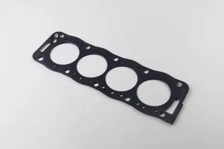 Прокладка, головка циліндра VICTOR REINZ 61-31065-00