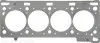 Прокладка Г/Б Renault Laguna Clio, Megane 1.8/2.0 16V 98-01 VICTOR REINZ 61-31655-00 (фото 1)