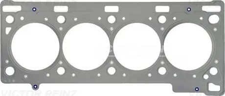Прокладка Г/Б Renault Laguna Clio, Megane 1.8/2.0 16V 98-01 VICTOR REINZ 61-31655-00 (фото 1)