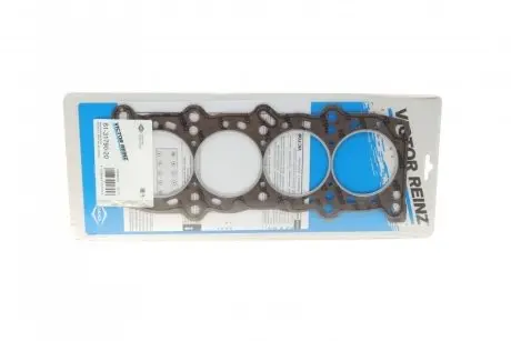 Прокладка головки блока цилиндров VICTOR REINZ 61-31790-20