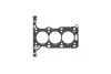 Прокладка ГБЦ (0.8mm) OPEL CORSA 1.0 12V 96-03, AGILA 1.0 12V 00-07 (X10XE, Z10XE) VICTOR REINZ 61-33495-10 (фото 1)