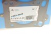 Прокладка головки блоку циліндрів VICTOR REINZ 61-33815-00 (фото 2)