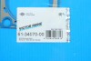 Прокладка головки блоку циліндрів VICTOR REINZ 61-34070-00 (фото 2)