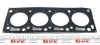Прокладка головки блока цилиндров VICTOR REINZ 61-34315-00 (фото 3)