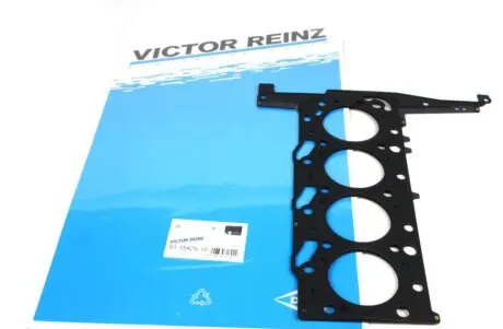 Прокладка головки блоку циліндрів VICTOR REINZ 61-35425-10