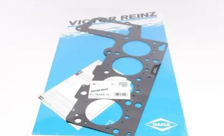 Прокладка головки блоку циліндрів VICTOR REINZ 61-36455-10