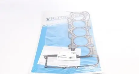 Прокладка головки блока цилиндров VICTOR REINZ 61-37050-00