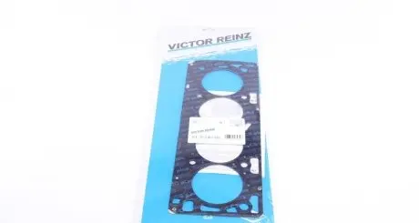 Прокладка головки блока цилиндров VICTOR REINZ 61-37240-00