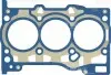 Прокладка ГБЦ vw up 11- VICTOR REINZ 613767500 (фото 1)