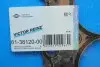 Прокладка головки блоку циліндрів VICTOR REINZ 61-38120-00 (фото 3)