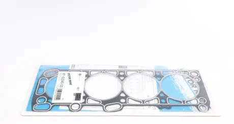 Прокладка головки блоку циліндрів VICTOR REINZ 61-52240-00